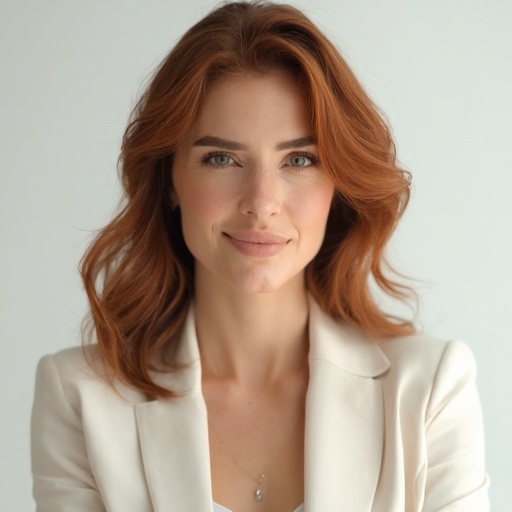 Daan Hoekstra — nieuwe online casino reviewer