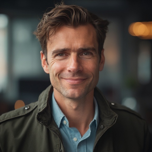 Lotte Vermeer — nieuwe online casino reviewer